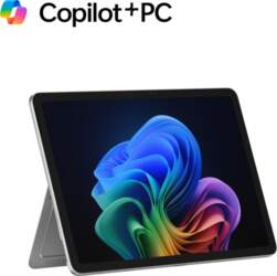 Microsoft Surface Pro 12-inch Qualcomm Snapdragon