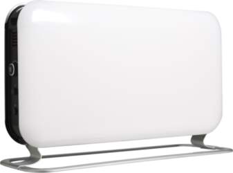 Mill SG2000LED 2000 W | SG2000LED