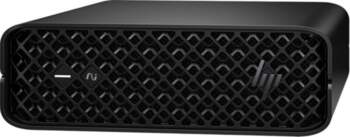 Mini PC HP Z2 Mini G1i