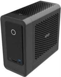 Mini PC Zotac Intel Core Ultra