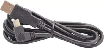 Mousetrapper ® USB-kabel sortować | TB204