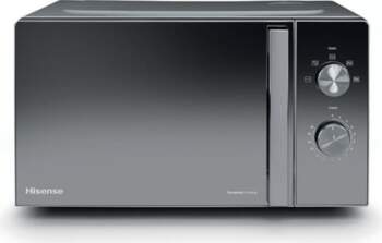 MPL Power Microwave Hisense H20MOMP1H |