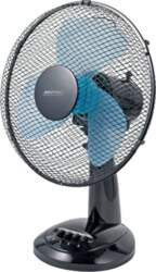MPM MWP-16/C | MWP-16C