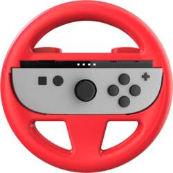 NACON SWITCH2 Handlebars handles for Joy-con