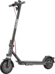 Navee NAVEE E25 pro | E25pro