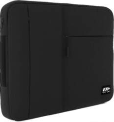 NEXT ONE NEXT ONE Etui Sleeve