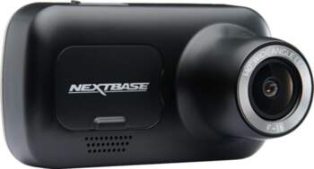Nextbase 222G | NBDVR222G