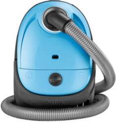 Nilfisk Nilfisk ONE LBB10P05A-HB15 BASIC EU