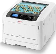 OKI C824DN (47228002) | 47228002