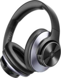 OneOdio A10 black | RC045443