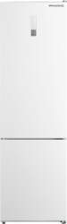 Philco PCN 330 EW | 40045824