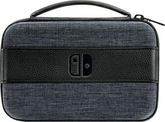 PDP etui Play & Charge Elite