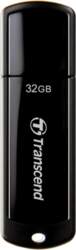 Transcend JetFlash 700, 32 GB  (TS32GJF700)