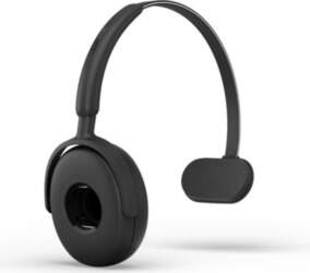 Jabra PERFORM 75 HEADBAND OTH 1