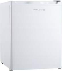 Philco PSB 401 EW PHIL |