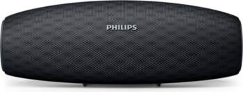Philips EverPlay speaker (BT7900B / 00)