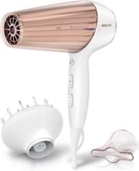 Philips MoistureProtect HP8280/00 | HP8280/00