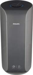 Philips Philips AC2959/53 | AC2959/53