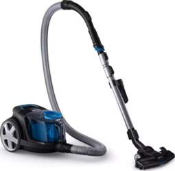 Philips Seria 3000 FC9331/09 | FC9331/09