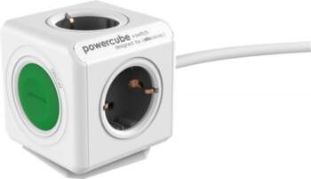 PowerCube Extended Switch 1,5m Typ
