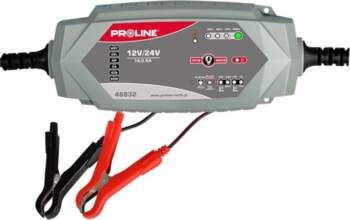 Proline  12 / 24V 7A (46832)