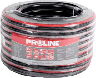 Proline  4  1/2" 50m premium (99615)