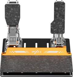 PXN pedals Vector X PD-LP |