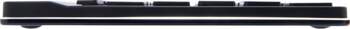 R-GO Tools R-Go Tools Ergonomiczna R-Go