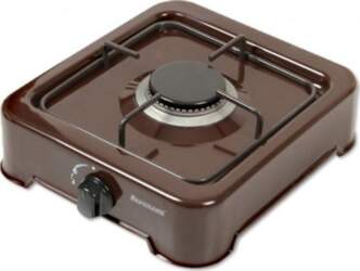Ravanson K-01BR | K-01BR