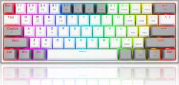 redragon fizz pro k616