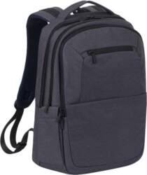 RivaCase 16" Backpack | 4260403571910
