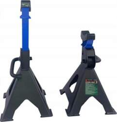 Rockforce ROCKFORCE CAR BARS 2pcs. 3