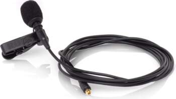 Rode Lavalier | 400600030