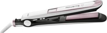 Rowenta (SF 7460) | SF7460