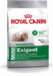 Royal Canin Mini Exigent - 2kg