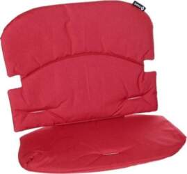 Safety 1st - insert for the
