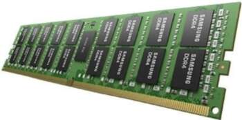 Samsung Memory Module 8 Gb 1