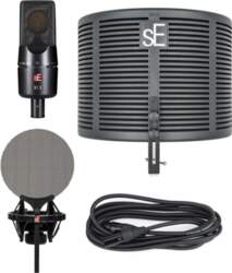 Samsung sE Electronics X1 S Studio