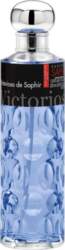 Saphir Perfect Man EDP 200 ml