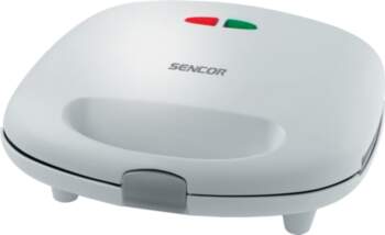 Sencor SSM 9300 | SSM9300
