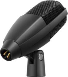 Sennheiser MD 421 KOMPAKT - dynamiczny