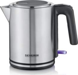 Severin Severin WK 3489 | 3489