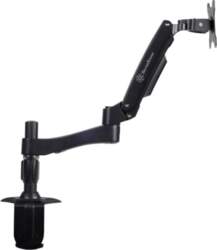 SilverStone  ARM11BC (SST-ARM11BC) | SSTARM11BC