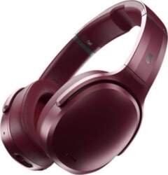 Skullcandy Crusher Wireless Over-ear W /