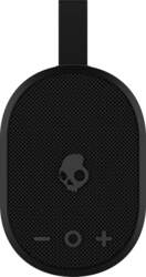 Skullcandy Ounce+ Compact Wireless Black |