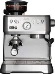 Solis Grind & Infuse Perfetta 1019