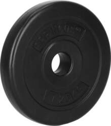 Springos bituminous 1,25kg Composite |