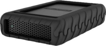 SSD Glyph Atom EX20 High-Intensity USB-C