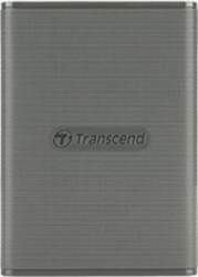 SSD Transcend SSD USB-C 2TB EXT