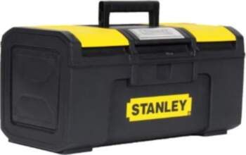 Stanley Basic 19" (79-217) | 792171